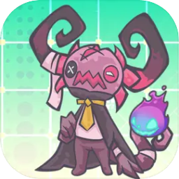 追妖记模拟器哪个好用 追妖记模拟器推荐下载图片_1