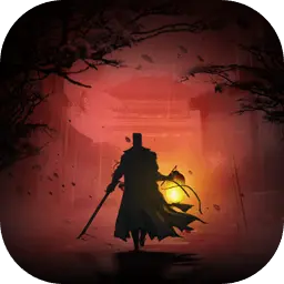 神探诡事录图片