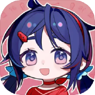 米塔电脑版
