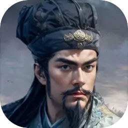 代号：三国王者图片