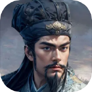 代号三国王者