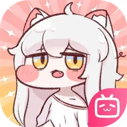 嘟嘟脸恶作剧图片