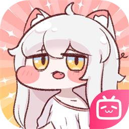 嘟嘟脸恶作剧图片