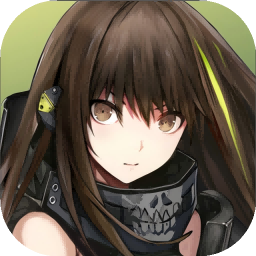 指尖突围模拟器哪个好用 指尖突围模拟器推荐下载图片_1