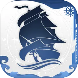 风帆纪元电脑版下载教程 怎么在电脑上玩风帆纪元图片_2