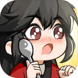 灵画师图片
