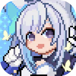 冲吧！帕克图片