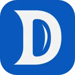 龙之歌：美食与冒险ICON