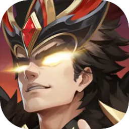 傲視神魔傳模擬器哪個(gè)好用 傲視神魔傳模擬器推薦下載圖片_1