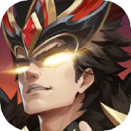 傲视神魔传