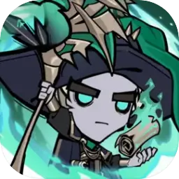 代号：黑暗之潮图片