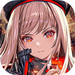 勝利女神新的希望
