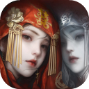 纸嫁衣8千子树图片