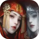 纸嫁衣8千子树图片