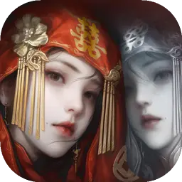 纸嫁衣8千子树图片