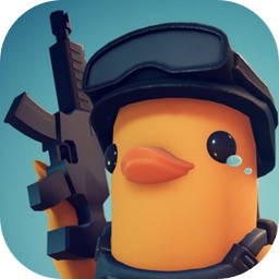 逃离鸭科夫手游电脑版下载教程 怎么在电脑上玩逃离鸭科夫手游图片_2