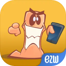 百战天虫模拟器哪个好用 百战天虫模拟器推荐下载图片_1