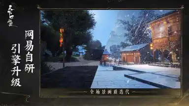 天下:万象预约下载方式介绍 天下:万象在哪里预约下载图片