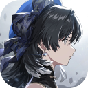 鸣潮（电脑版）图片