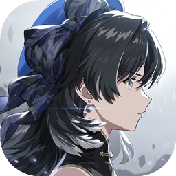 鸣潮（电脑版）图片