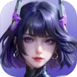 源星戰(zhàn)域