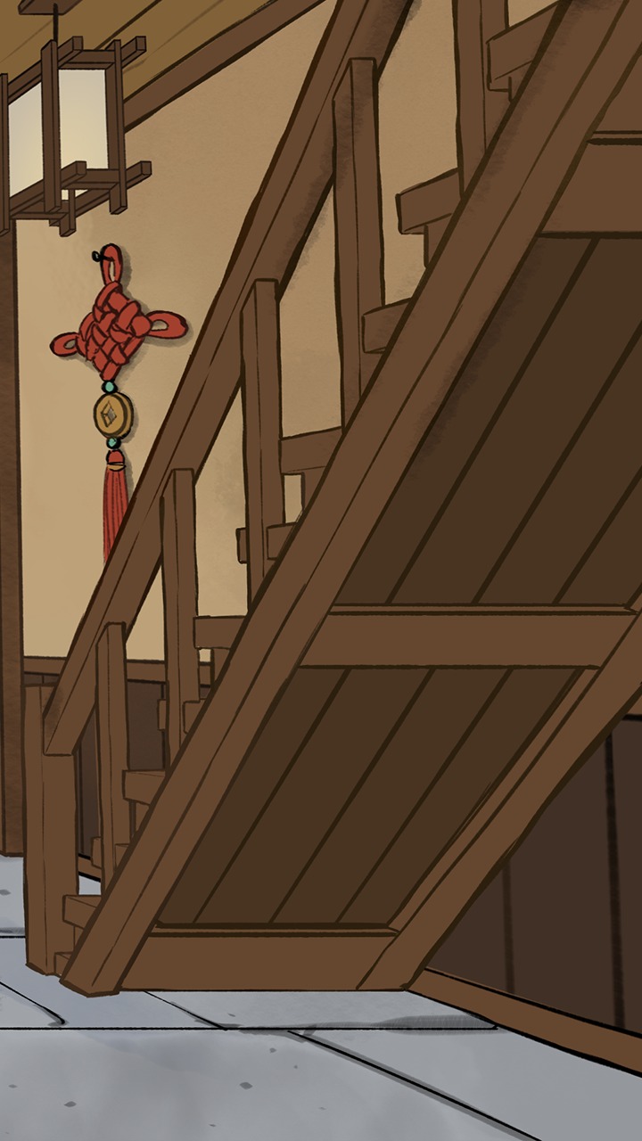 逍遥客栈图片_4