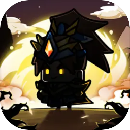 魔法森林大作战模拟器哪个好用 魔法森林大作战模拟器推荐下载图片_1