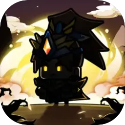 魔法森林大作战图片