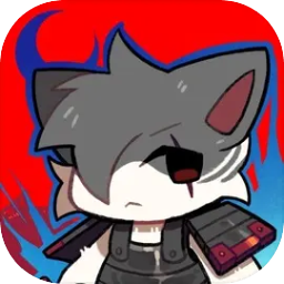 银翼喵侍模拟器哪个好用 银翼喵侍模拟器推荐下载图片_1