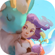 永恒树之歌创世