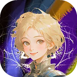 枫叶骑士团图片