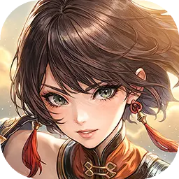 三国杀:天命棋局图片