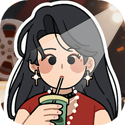 我要拍短剧模拟器哪个好用 我要拍短剧模拟器推荐下载图片_1