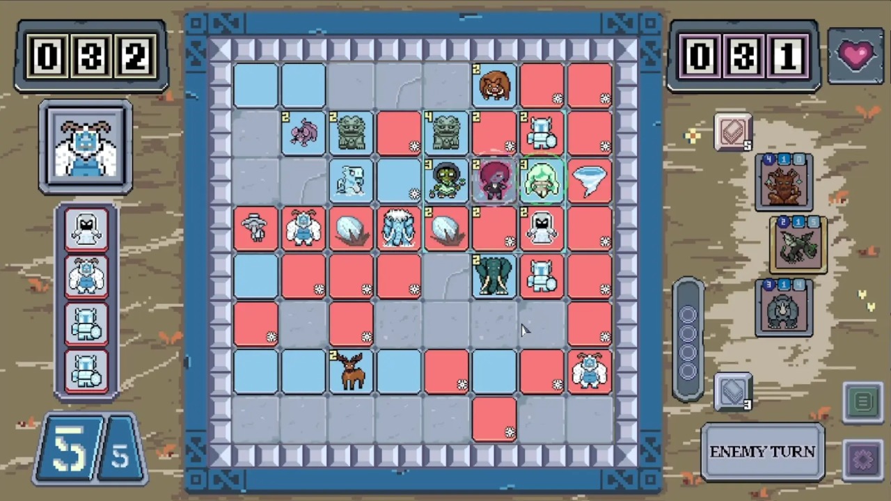 魔幻磚域圖片_5