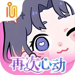 落樱2:千乐之章图片