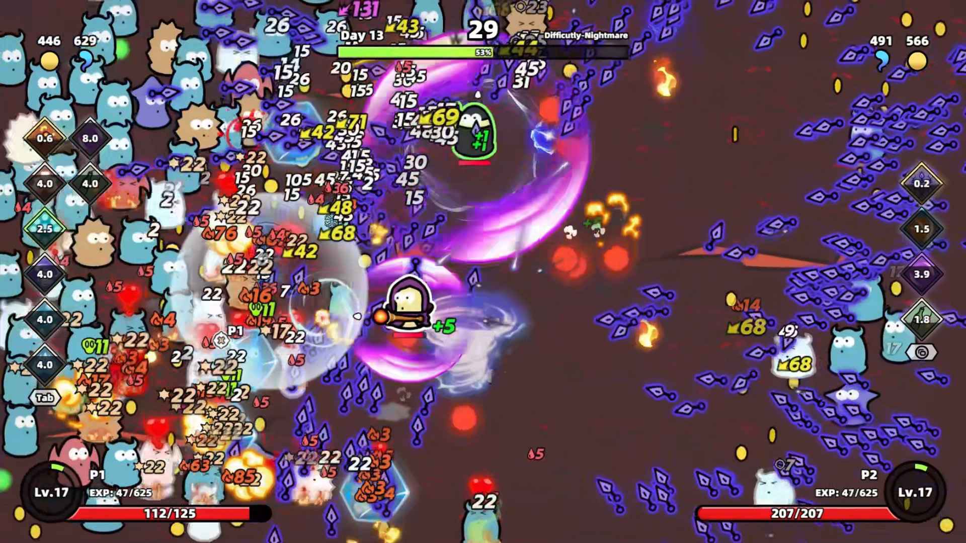 我不是魔王圖片_5