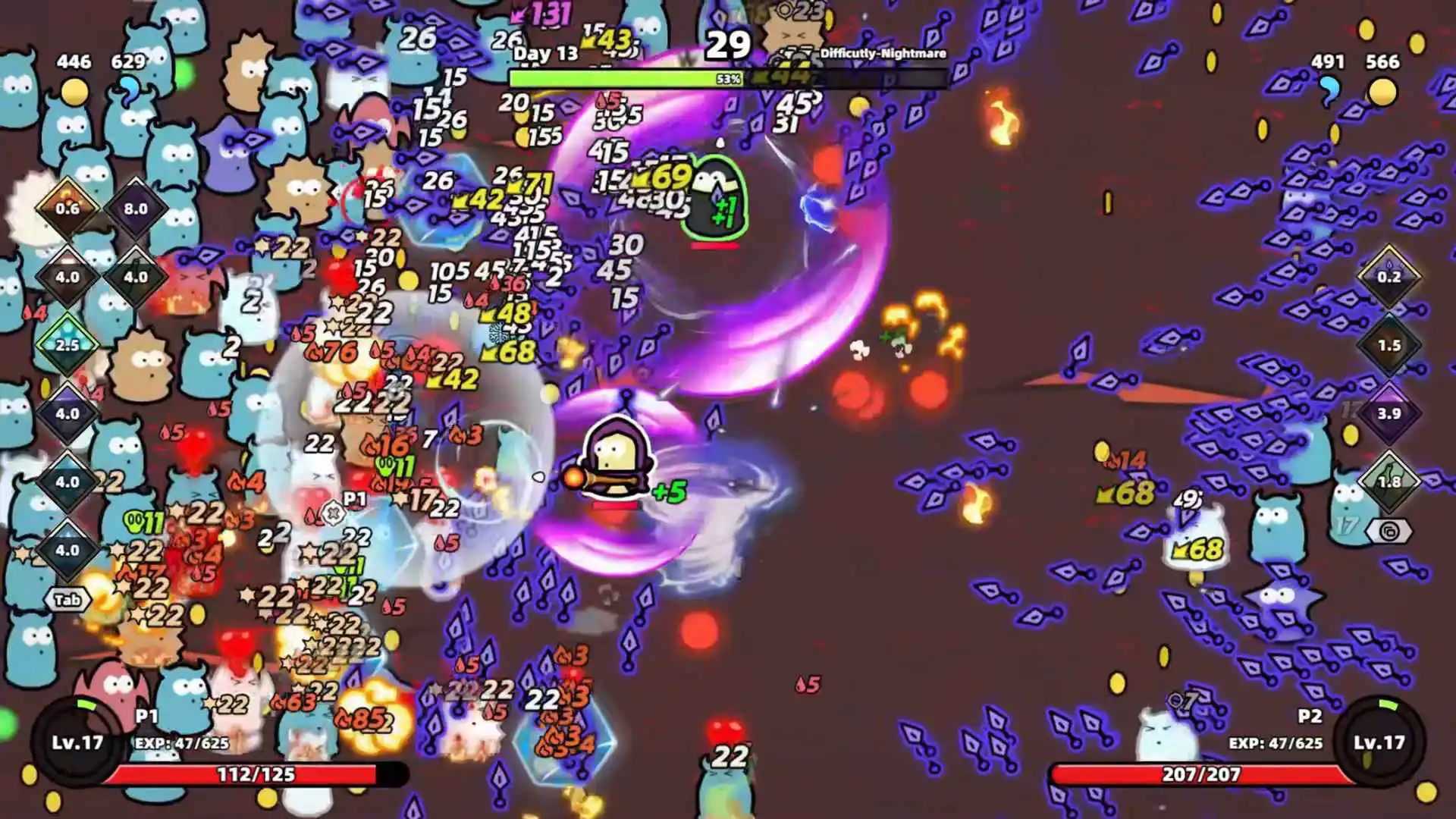 我不是魔王图片