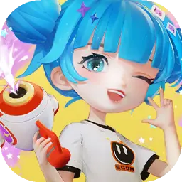 弹弹星球兑换码礼包大全2025 弹弹星球最新可用兑换码CDK合集图片