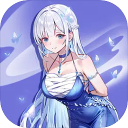 天行寶貝模擬器哪個好用 天行寶貝模擬器推薦下載圖片_1