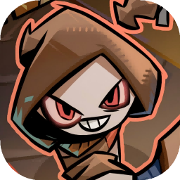 幻想之刃模擬器哪個(gè)好用 幻想之刃模擬器推薦下載圖片_1