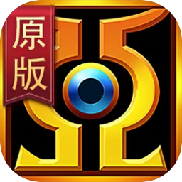 诺亚传说口袋版预约下载方式介绍 诺亚传说口袋版在哪里预约下载图片