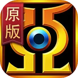 诺亚传说口袋版预约下载方式介绍 诺亚传说口袋版在哪里预约下载图片