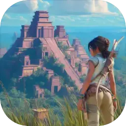 体感战神：守卫图片