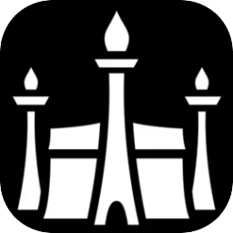 完美国度模拟器哪个好用 完美国度模拟器推荐下载图片_1