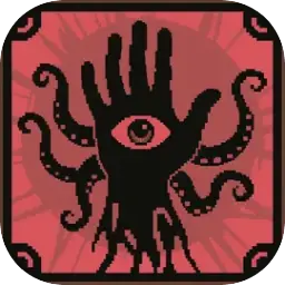 神之一手兑换码礼包大全2025 神之一手最新可用兑换码CDK合集图片