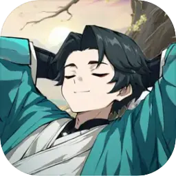 代号：宗师预约下载方式介绍 代号：宗师在哪里预约下载图片