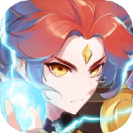仙魔契约