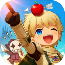 仙境传说：重生电脑版