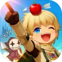 仙境传说：重生图片