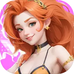 舞动之夜：狂欢ICON